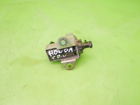 Zawór podciśnienia 139700-0870 HONDA FRV FR-V I BE5 2.2 i-CDTI 04-07