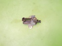 Zawór podciśnienia 139700-0870 HONDA FRV FR-V I BE5 2.2 i-CDTI 04-07