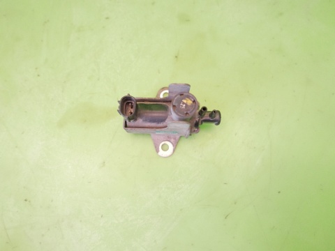 Zawór podciśnienia 139700-0870 HONDA FRV FR-V I BE5 2.2 i-CDTI 04-07