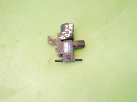 Zawór podciśnienia 101362-4701 HONDA FRV FR-V I BE5 2.2 i-CDTI 04-07