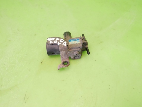 Zawór podciśnienia 101362-4701 HONDA FRV FR-V I BE5 2.2 i-CDTI 04-07