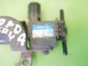 Zawór podciśnienia 101362-4701 HONDA FRV FR-V I BE5 2.2 i-CDTI 04-07
