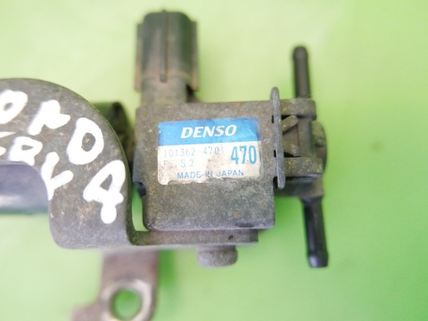 Zawór podciśnienia 101362-4701 HONDA FRV FR-V I BE5 2.2 i-CDTI 04-07