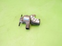 Zawór podciśnienia 101362-4701 HONDA FRV FR-V I BE5 2.2 i-CDTI 04-07