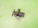 Zawór podciśnienia 101362-4701 HONDA FRV FR-V I BE5 2.2 i-CDTI 04-07