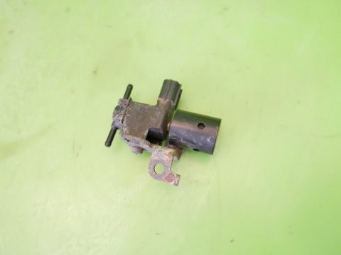Zawór podciśnienia 101362-4701 HONDA FRV FR-V I BE5 2.2 i-CDTI 04-07