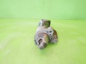 Rozrusznik M002T85672 HONDA FRV FR-V I BE5 2.2 i-CDTI 04-07