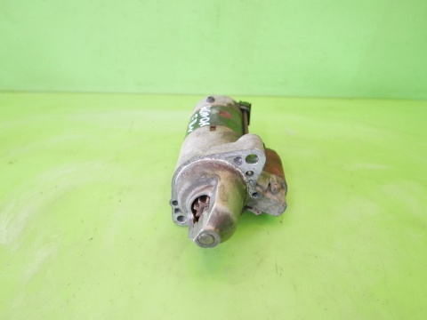 Rozrusznik M002T85672 HONDA FRV FR-V I BE5 2.2 i-CDTI 04-07
