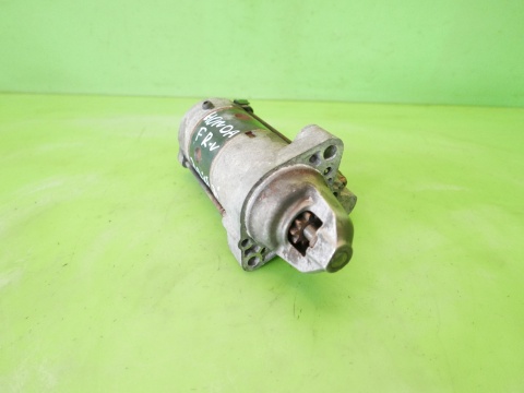 Rozrusznik M002T85672 HONDA FRV FR-V I BE5 2.2 i-CDTI 04-07