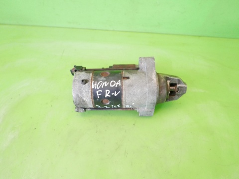 Rozrusznik M002T85672 HONDA FRV FR-V I BE5 2.2 i-CDTI 04-07