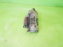 Rozrusznik M002T85672 HONDA FRV FR-V I BE5 2.2 i-CDTI 04-07