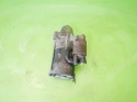 Rozrusznik M002T85672 HONDA FRV FR-V I BE5 2.2 i-CDTI 04-07