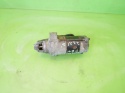 Rozrusznik M002T85672 HONDA FRV FR-V I BE5 2.2 i-CDTI 04-07