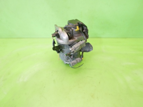 Podstawa obudowa filtra paliwa HONDA FRV FR-V I BE5 2.2 i-CDTI 04-07
