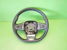 Kierownica multifunkcyjna 484005825R C RENAULT KADJAR I 15-18