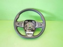 Kierownica multifunkcyjna 484005825R C RENAULT KADJAR I 15-18