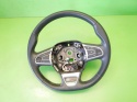 Kierownica multifunkcyjna 484005825R C RENAULT KADJAR I 15-18