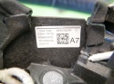 Kierownica multifunkcyjna 484005825R C RENAULT KADJAR I 15-18