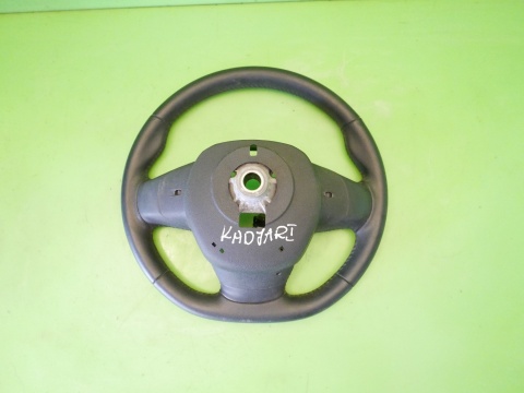 Kierownica multifunkcyjna 484005825R C RENAULT KADJAR I 15-18