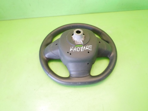 Kierownica multifunkcyjna 484005825R C RENAULT KADJAR I 15-18