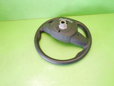 Kierownica multifunkcyjna 484005825R C RENAULT KADJAR I 15-18