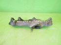 Kolektor wydechowy HONDA FRV FR-V I BE5 2.2 i-CDTI N22A1 04-07