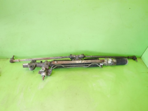 Maglownica przekładnia kierownicza HONDA FRV FR-V I BE5 2.2 i-CTDI 04-07