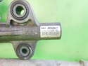 Maglownica przekładnia kierownicza HONDA FRV FR-V I BE5 2.2 i-CTDI 04-07