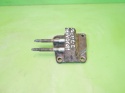 Łapa wspornik mocowanie HONDA FRV FR-V I BE5 2.2 i-CDTI 04-07