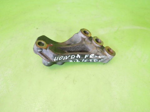 Łapa wspornik mocowanie HONDA FRV FR-V I BE5 2.2 i-CDTI 04-07