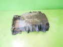 Misa miska olejowa HONDA FRV FR-V I BE5 2.2 i-CDTI n22a1 04-07
