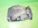 Misa miska olejowa HONDA FRV FR-V I BE5 2.2 i-CDTI n22a1 04-07
