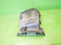 Misa miska olejowa HONDA FRV FR-V I BE5 2.2 i-CDTI n22a1 04-07