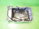 Misa miska olejowa HONDA FRV FR-V I BE5 2.2 i-CDTI n22a1 04-07