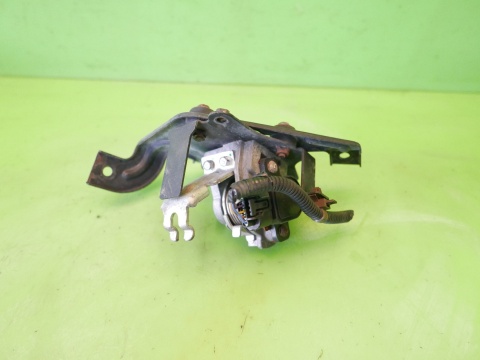 Potencjometr gazu keihin 6pin HONDA FRV FR-V I BE5 2.2 i-CDTI 04-07