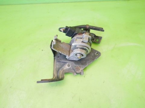 Potencjometr gazu keihin 6pin HONDA FRV FR-V I BE5 2.2 i-CDTI 04-07