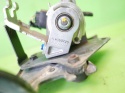 Potencjometr gazu keihin 6pin HONDA FRV FR-V I BE5 2.2 i-CDTI 04-07