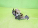 Potencjometr gazu keihin 6pin HONDA FRV FR-V I BE5 2.2 i-CDTI 04-07