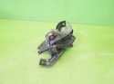 Potencjometr gazu keihin 6pin HONDA FRV FR-V I BE5 2.2 i-CDTI 04-07