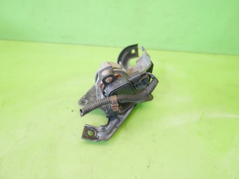 Potencjometr gazu keihin 6pin HONDA FRV FR-V I BE5 2.2 i-CDTI 04-07