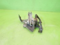 Potencjometr gazu keihin 6pin HONDA FRV FR-V I BE5 2.2 i-CDTI 04-07