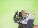 Potencjometr gazu keihin 6pin HONDA FRV FR-V I BE5 2.2 i-CDTI 04-07
