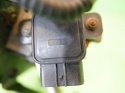 Potencjometr gazu keihin 6pin HONDA FRV FR-V I BE5 2.2 i-CDTI 04-07