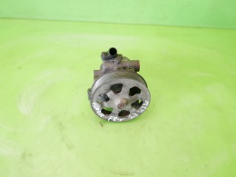 Pompa wspomagania HONDA FRV FR-V I BE5 2.2 i-CDTI N22A1 04-07