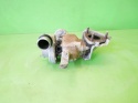Turbina 18900-RMA-E01 HONDA FRV FR-V I BE5 2.2 i-CDTI N22A1 04-07