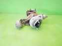 Turbina 18900-RMA-E01 HONDA FRV FR-V I BE5 2.2 i-CDTI N22A1 04-07