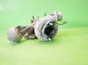 Turbina 18900-RMA-E01 HONDA FRV FR-V I BE5 2.2 i-CDTI N22A1 04-07