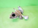Turbina 18900-RMA-E01 HONDA FRV FR-V I BE5 2.2 i-CDTI N22A1 04-07