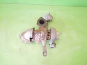 Turbina 18900-RMA-E01 HONDA FRV FR-V I BE5 2.2 i-CDTI N22A1 04-07