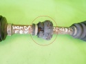 Półoś lewa przód krótka HONDA FRV FR-V I BE5 2.2 i-CTDI 04-07